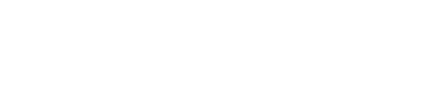 株式会社平成製作所